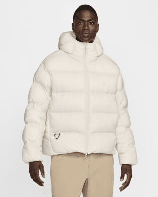 M+ACG+TFADV+LUNAR+LAKE+JKT.png